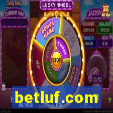 betluf.com