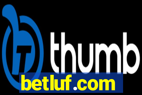 betluf.com