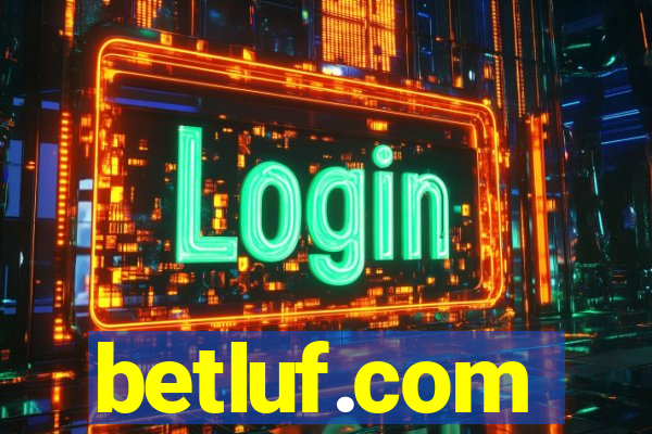 betluf.com