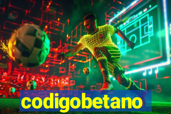 codigobetano