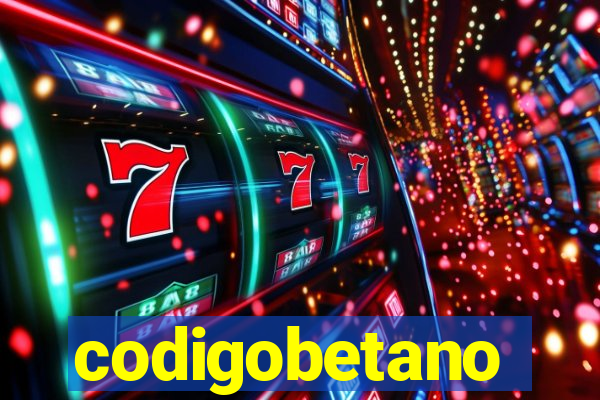 codigobetano