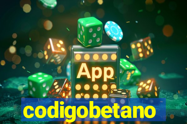 codigobetano