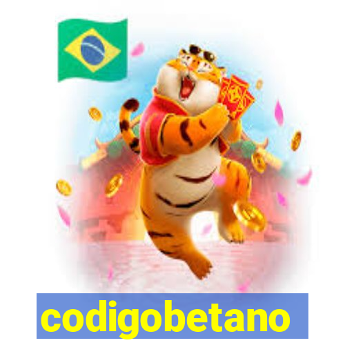 codigobetano