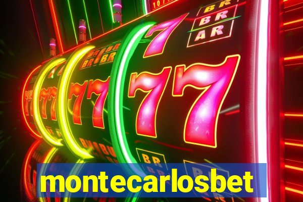 montecarlosbet