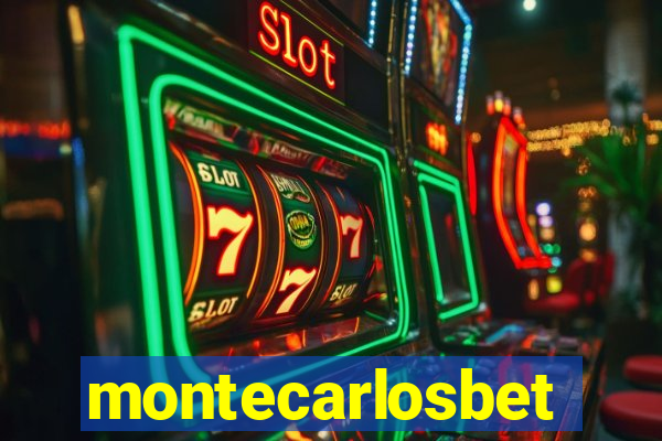 montecarlosbet