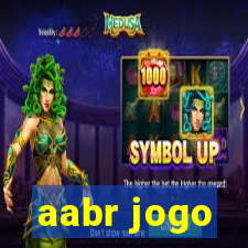 aabr jogo