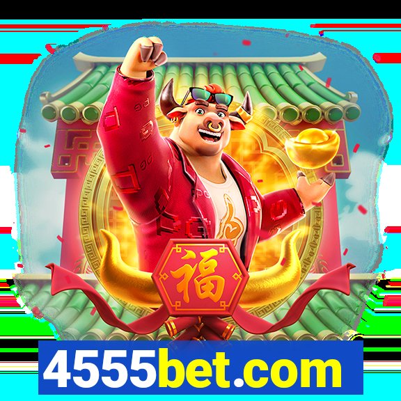 4555bet.com