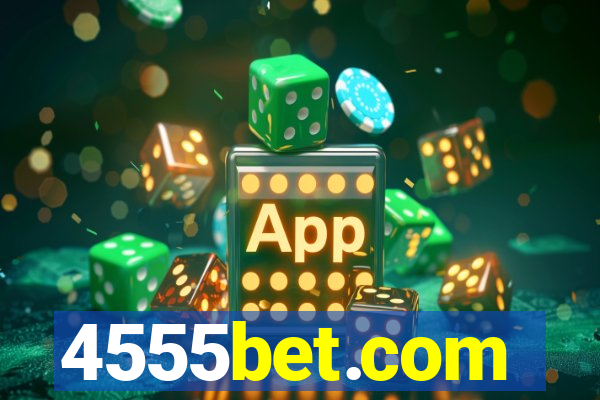 4555bet.com