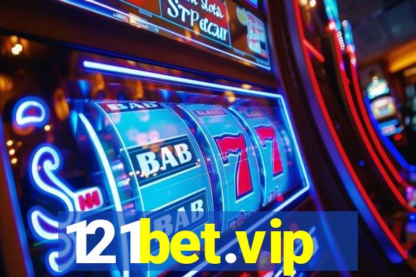 121bet.vip