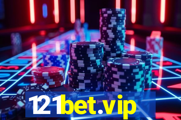 121bet.vip