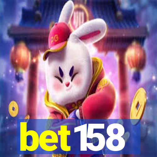 bet158