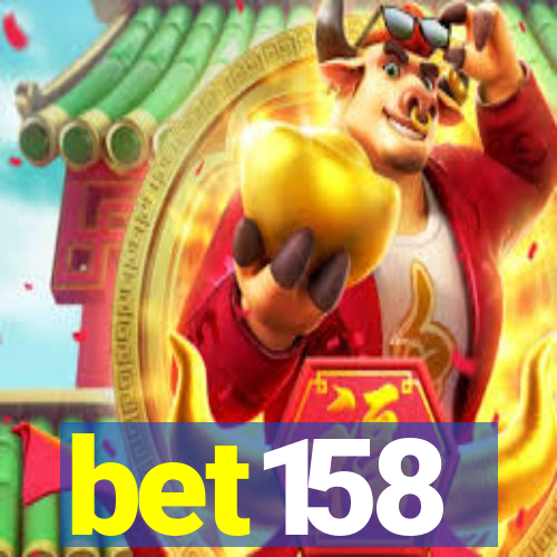 bet158