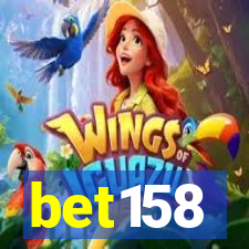 bet158