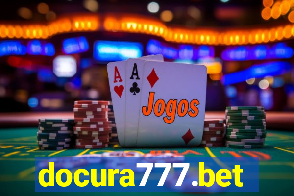 docura777.bet