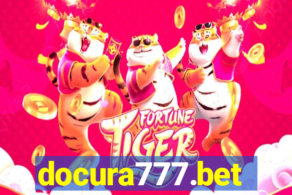 docura777.bet