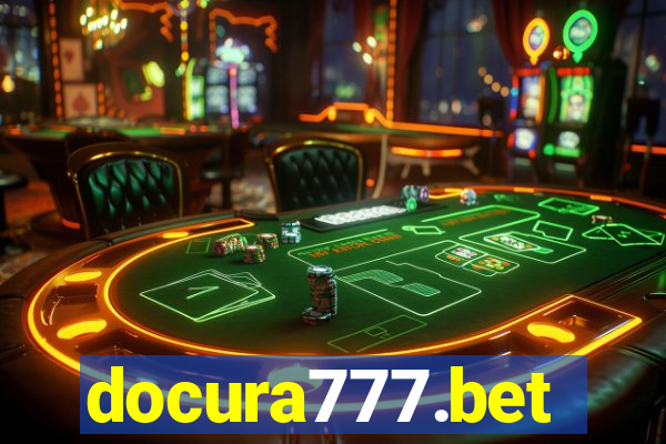 docura777.bet