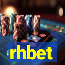 rhbet