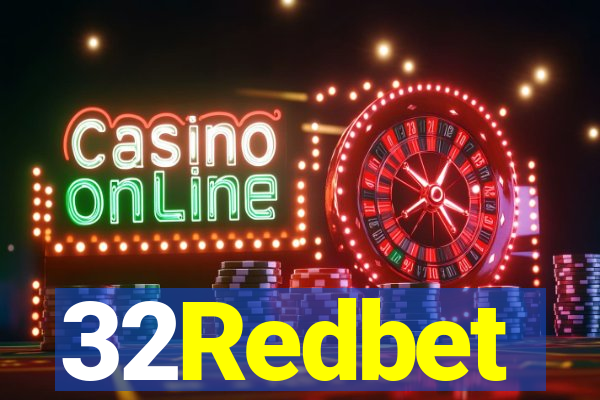 32Redbet