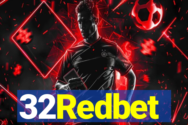 32Redbet