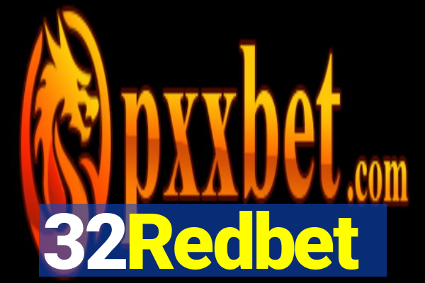 32Redbet