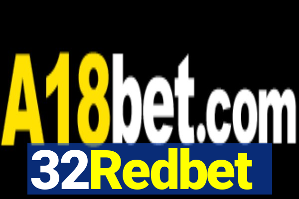 32Redbet