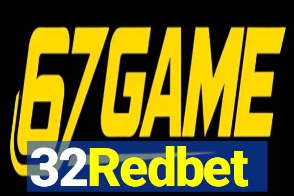 32Redbet