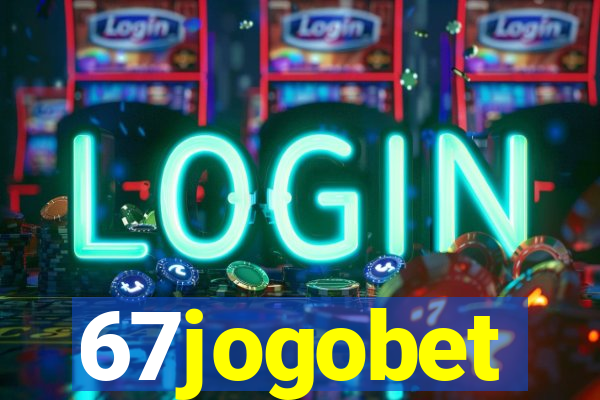 67jogobet