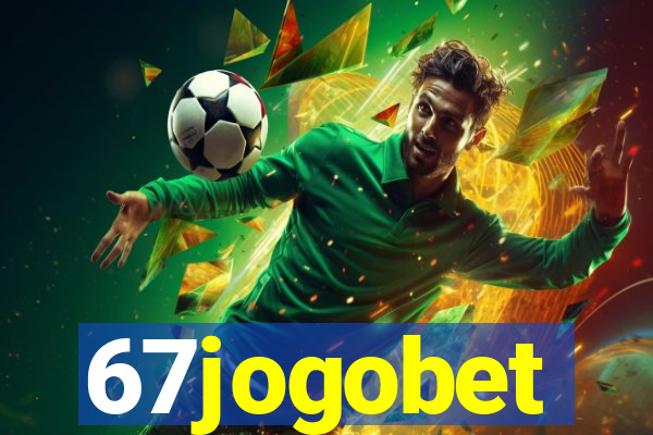 67jogobet