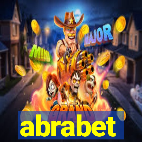 abrabet