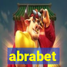 abrabet