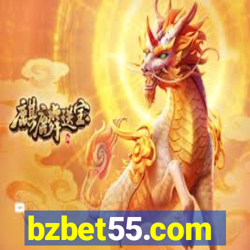 bzbet55.com