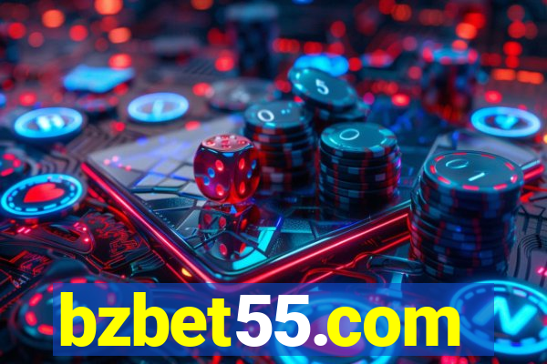 bzbet55.com