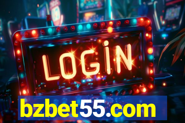 bzbet55.com