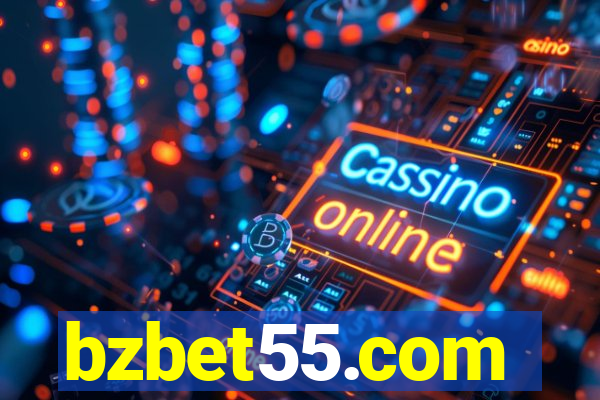 bzbet55.com