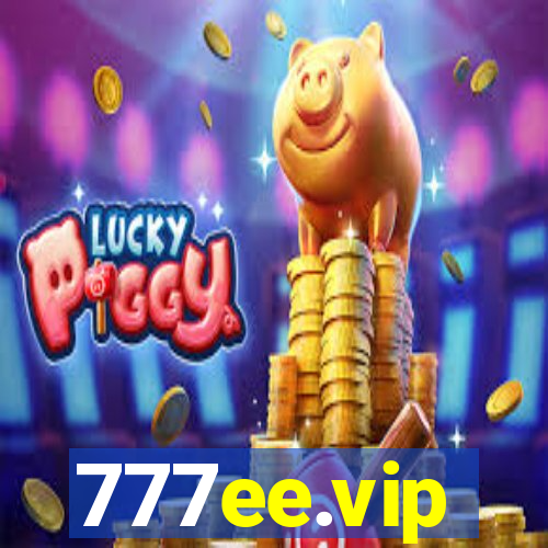 777ee.vip