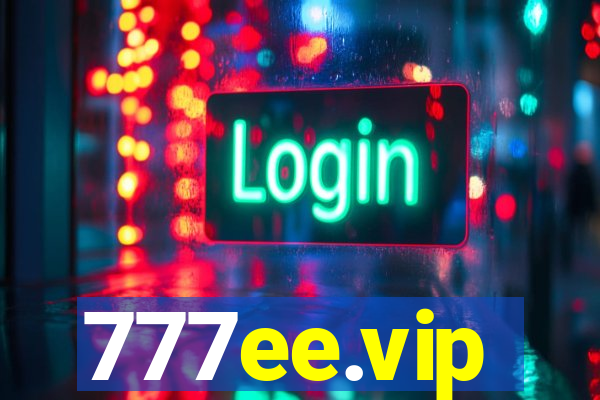 777ee.vip