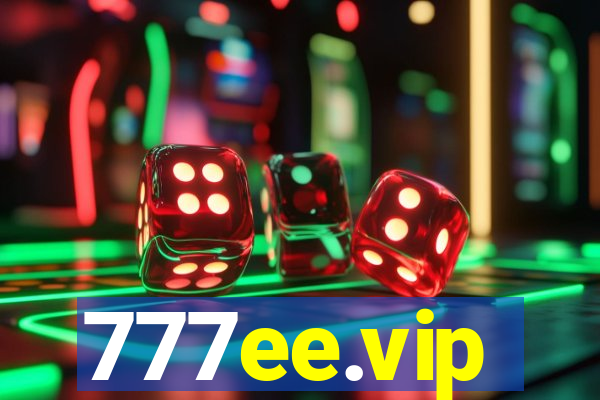 777ee.vip