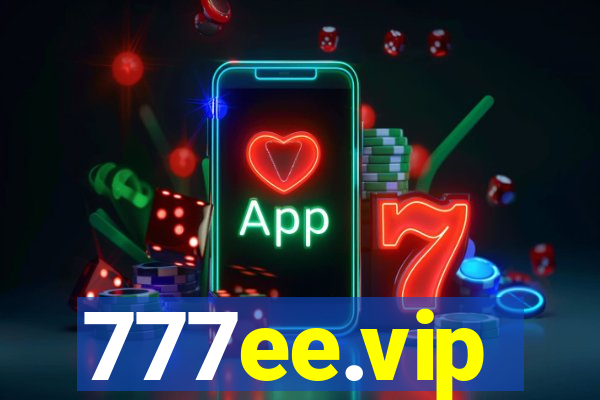 777ee.vip