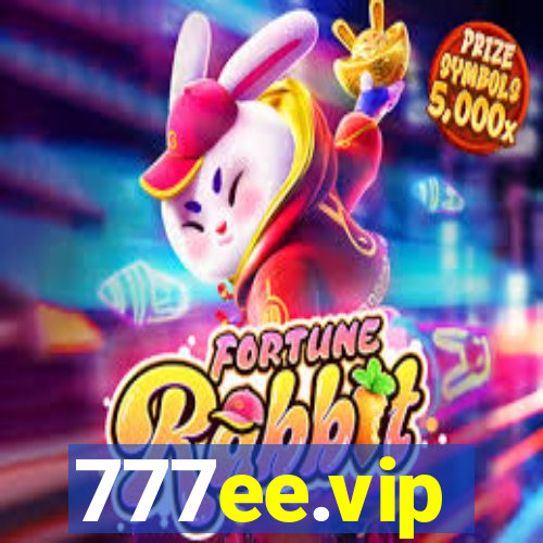 777ee.vip