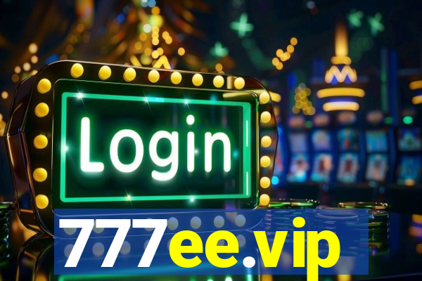 777ee.vip