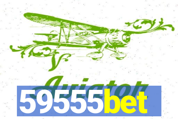 59555bet