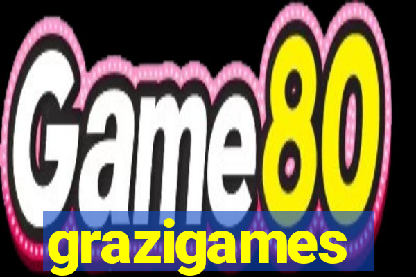 grazigames