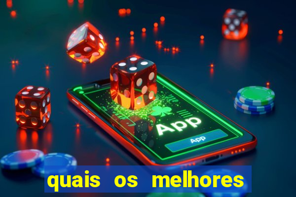 quais os melhores jogos para ganhar dinheiro na betano