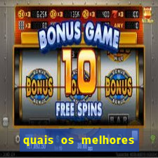 quais os melhores jogos para ganhar dinheiro na betano