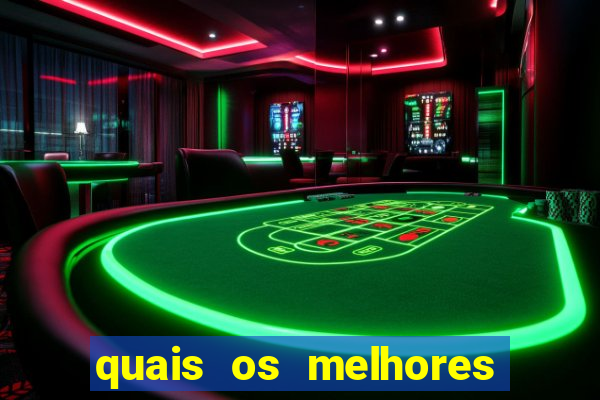 quais os melhores jogos para ganhar dinheiro na betano