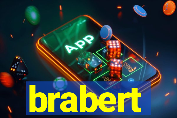 brabert