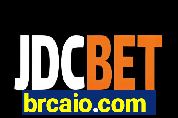 brcaio.com