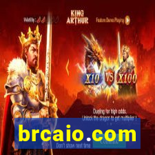 brcaio.com