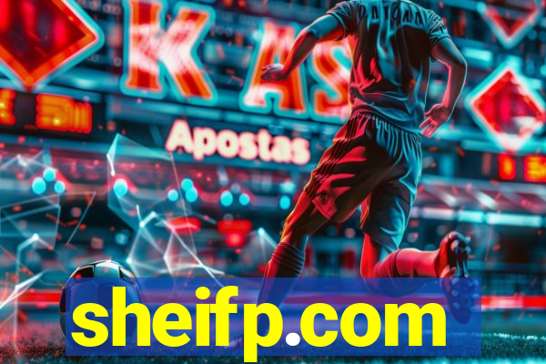 sheifp.com