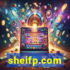 sheifp.com